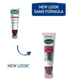 Cetaphil PRO Redness Prone Skin Moisturising Night Cream, 24 Hour Moisturisation 50ml