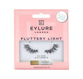 Eylure Fluttery Light 008 False Lashes