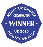 Eylure Fluttery Light 008 False Lashes