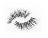 Eylure Fluttery Light 008 False Lashes