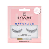 Eylure Naturals 022 False Lashes