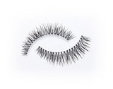 Eylure Naturals 022 False Lashes