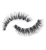Eylure C-Lash Lashes Wispy