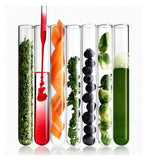 Clinique Superdefense™ SPF 25 Fatigue + 1st Signs Of Age Multi-Correcting Cream for Drier Skin 50ml