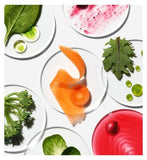 Clinique Superdefense™ SPF 25 Fatigue + 1st Signs Of Age Multi-Correcting Cream for Drier Skin 50ml