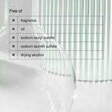 Clinique Even Better™ Clinical Radical Dark Spot Corrector + Interruptor 30ml