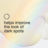 Clinique Even Better™ Clinical Radical Dark Spot Corrector + Interruptor 50ml