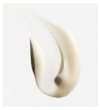 Clinique Superdefense™ SPF 40 Fatigue + 1st Signs of Age Multi-Correcting Gel 50ml