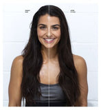 Bumble and bumble Prêt-à-powder Post Workout Dry Shampoo Mist 120ml