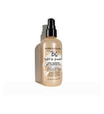 Bumble and bumble Prêt-à-powder Post Workout Dry Shampoo Mist 120ml