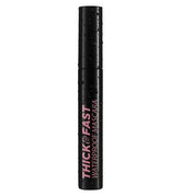 Soap & Glory Thick and Fast Waterproof Mascara
