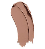 NYX Professional Makeup Shout Loud Satin Lipstick