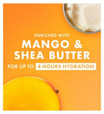 NYX Professional Makeup Shout Loud Satin Lipstick