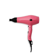 Mark Hill Style Addict Travel Hairdryer