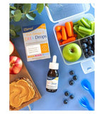 Efamol Kids Omega 3 DHA Drops 60ml