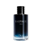 DIOR Sauvage Parfum 200ml