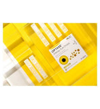 OPTASE Allergy Eye Drops 20 x 0.5ml