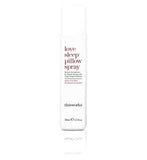 This Works Love Sleep™ Pillow Spray 50ml