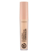 Collection Lasting Perfection Concealer