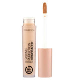 Collection Lasting Perfection Concealer