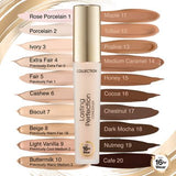 Collection Lasting Perfection Concealer