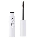 No7 Beautiful Eyebrows Tinted Gel