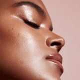 Fenty Beauty Match Stix Glow Stick - PURRRL