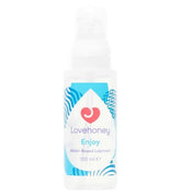 Lovehoney Enjoy Water-Based Lubricant - 100ml