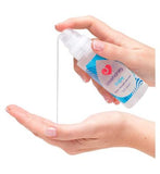 Lovehoney Enjoy Water-Based Lubricant - 100ml
