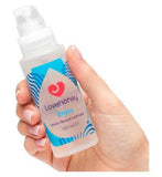 Lovehoney Enjoy Water-Based Lubricant - 100ml