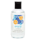Lovehoney Enjoy Water-Based Lubricant - 250ml
