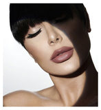 Huda Beauty Power Bullet Matte Lipstick Rose Collection