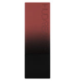 Huda Beauty Power Bullet Matte Lipstick Rose Collection