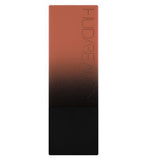 Huda Beauty Power Bullet Matte Lipstick Throwback Collection