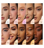 Huda Beauty Easy Bake Loose Baking & Setting Powder