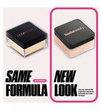 Huda Beauty Easy Bake Loose Baking & Setting Powder