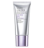 Estée Lauder Perfectionist Pro Multi-Defense Aqua UV Gel SPF 50with 8 Anti-Oxidants 30ml