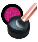 Real Techniques Brush Cleansing Balm 56g