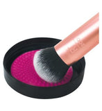 Real Techniques Brush Cleansing Balm 56g