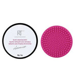 Real Techniques Brush Cleansing Balm 56g