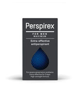 Perspirex for Men Maximum 20ml