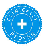 Perspirex for Men Maximum 20ml