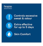 Perspirex for Men Maximum 20ml
