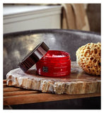 Rituals The Ritual of Ayurveda Sweet Almond & Indian Rose Body Scrub 300g