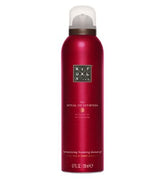 Rituals The Ritual of Ayurveda Indian Rose & Sweet Almond Foaming Shower Gel 200ml