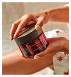 Rituals The Ritual of Ayurveda Body Cream 220ml