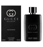 Gucci Guilty Eau de Parfum For Him 50ml