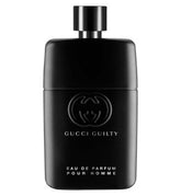 Gucci Guilty Eau de Parfum For Him 90ml