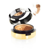 Elizabeth Arden Pure Finish Mineral Powder Foundation