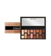 Too Faced Born This Way The Natural Nudes Eyeshadow Palette